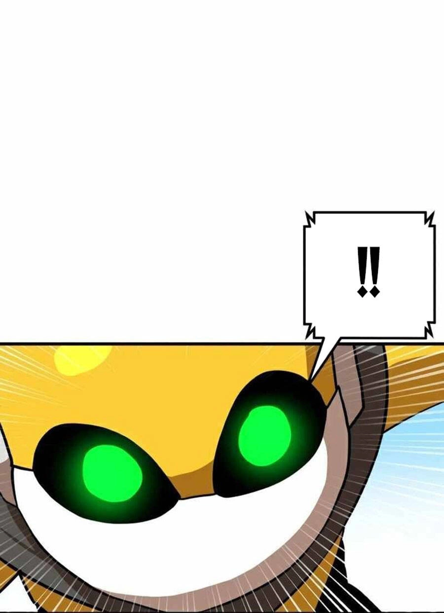 Double Click Chapter 30 - 72