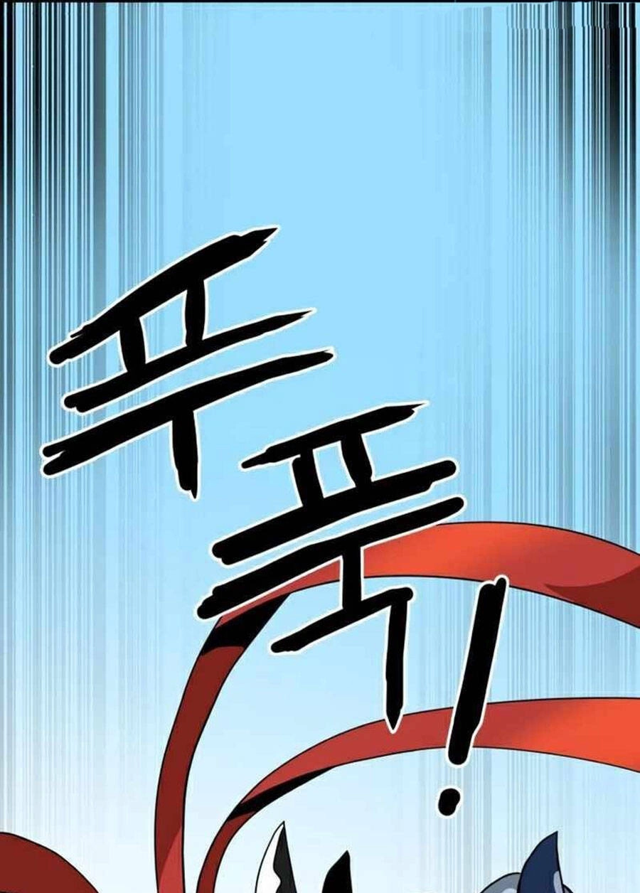 Double Click Chapter 30 - 73