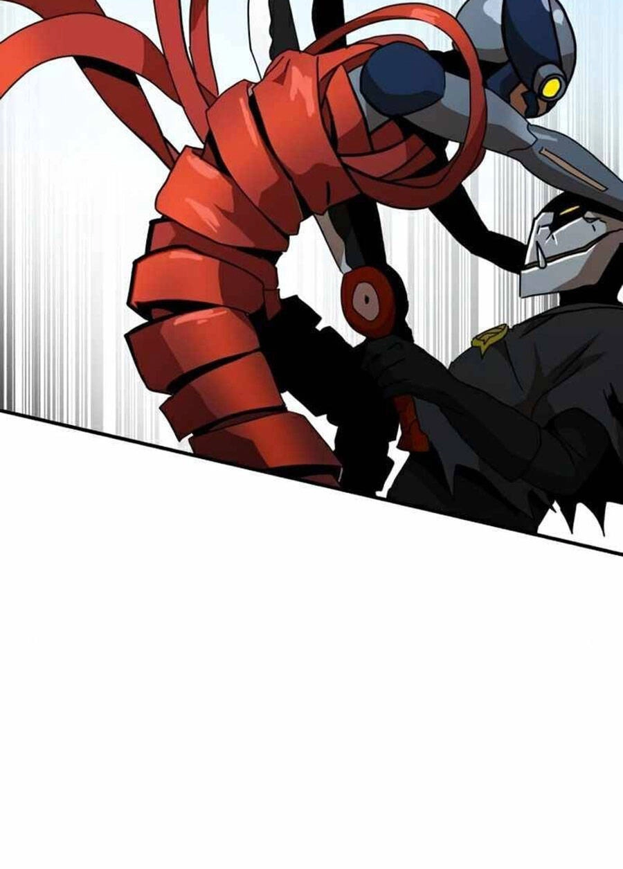 Double Click Chapter 30 - 74