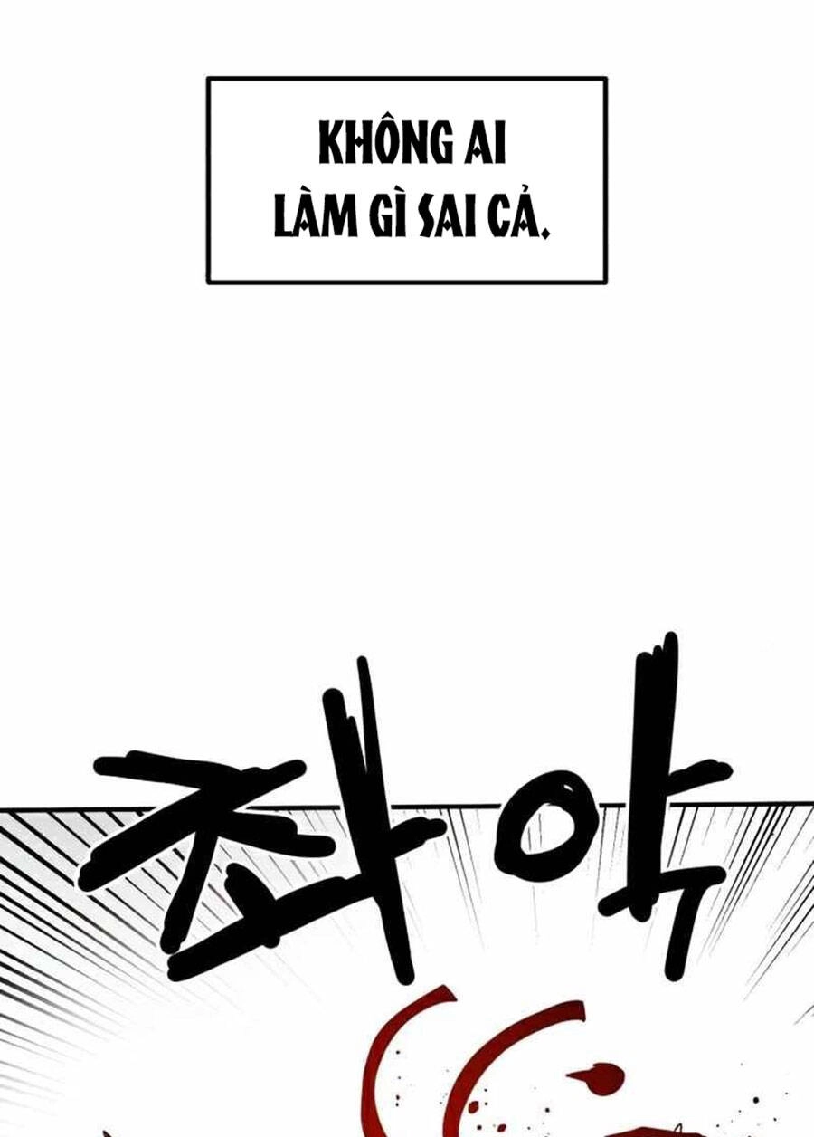 Double Click Chapter 30 - 75