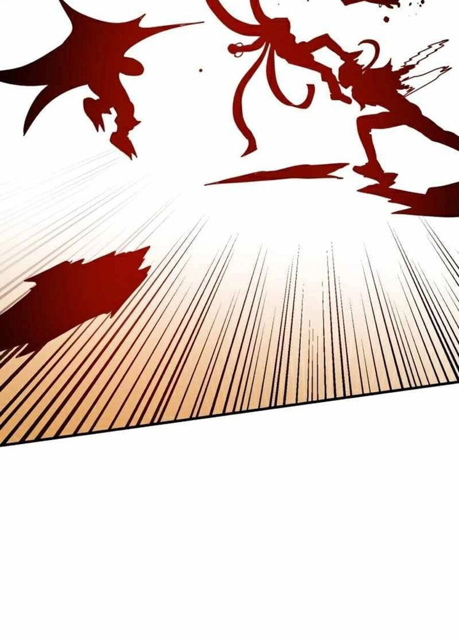 Double Click Chapter 30 - 76