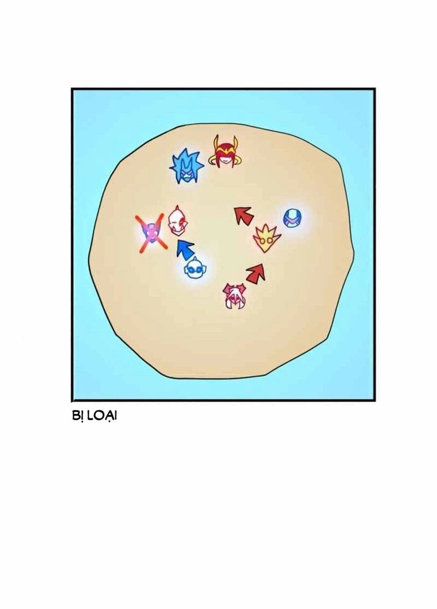 Double Click Chapter 30 - 77