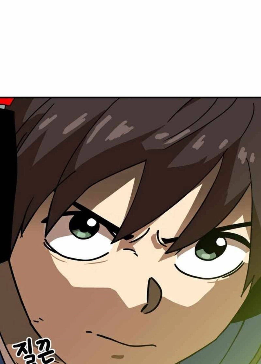 Double Click Chapter 30 - 78