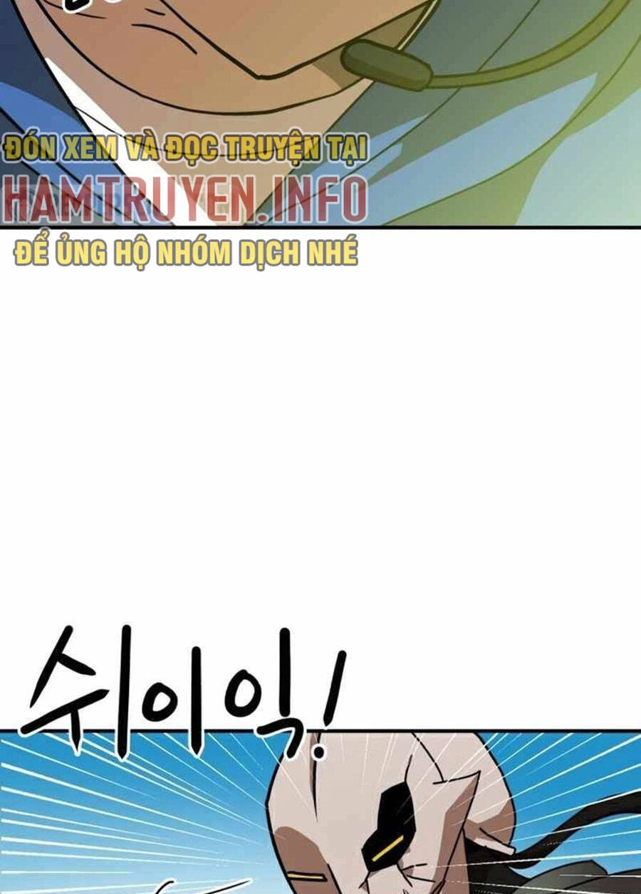 Double Click Chapter 30 - 79