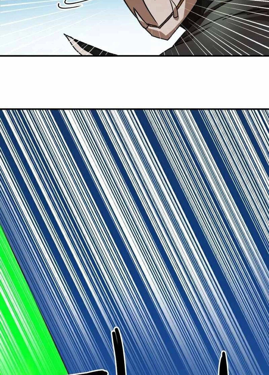 Double Click Chapter 30 - 80