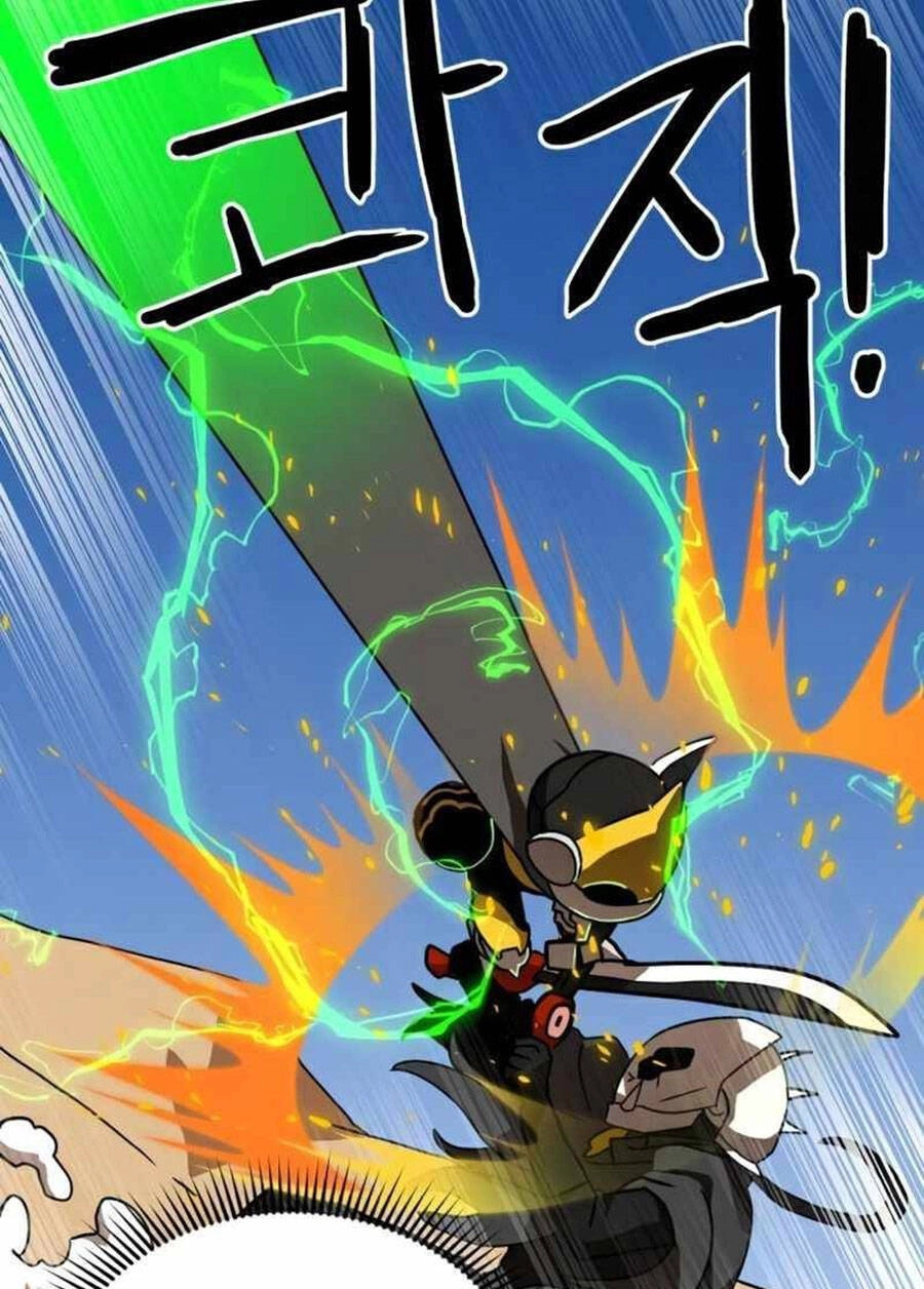 Double Click Chapter 30 - 81