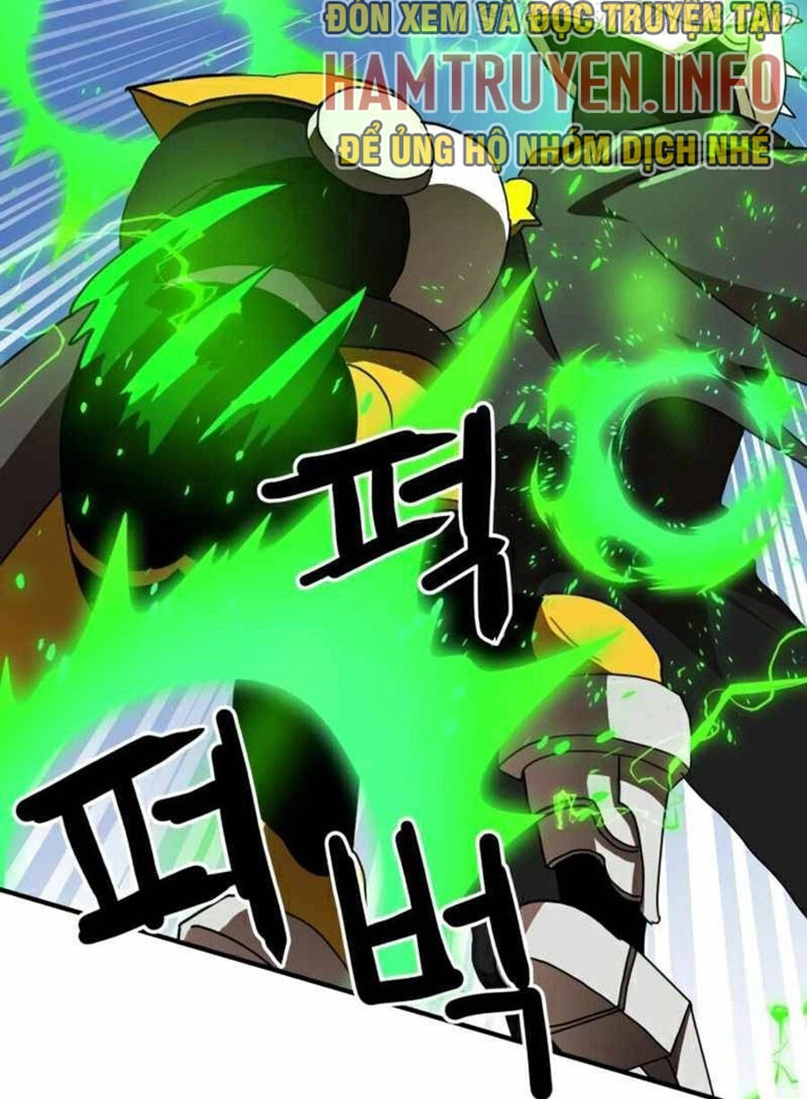 Double Click Chapter 30 - 83