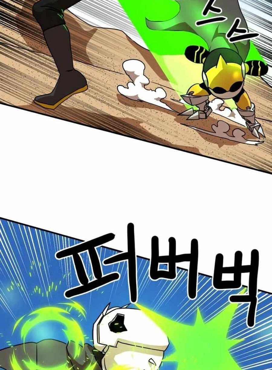 Double Click Chapter 30 - 85