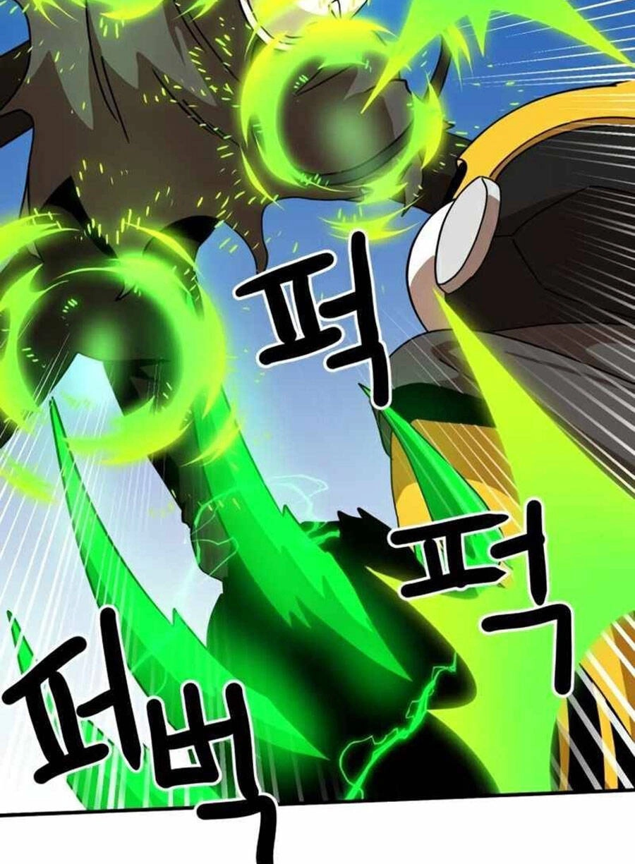 Double Click Chapter 30 - 86