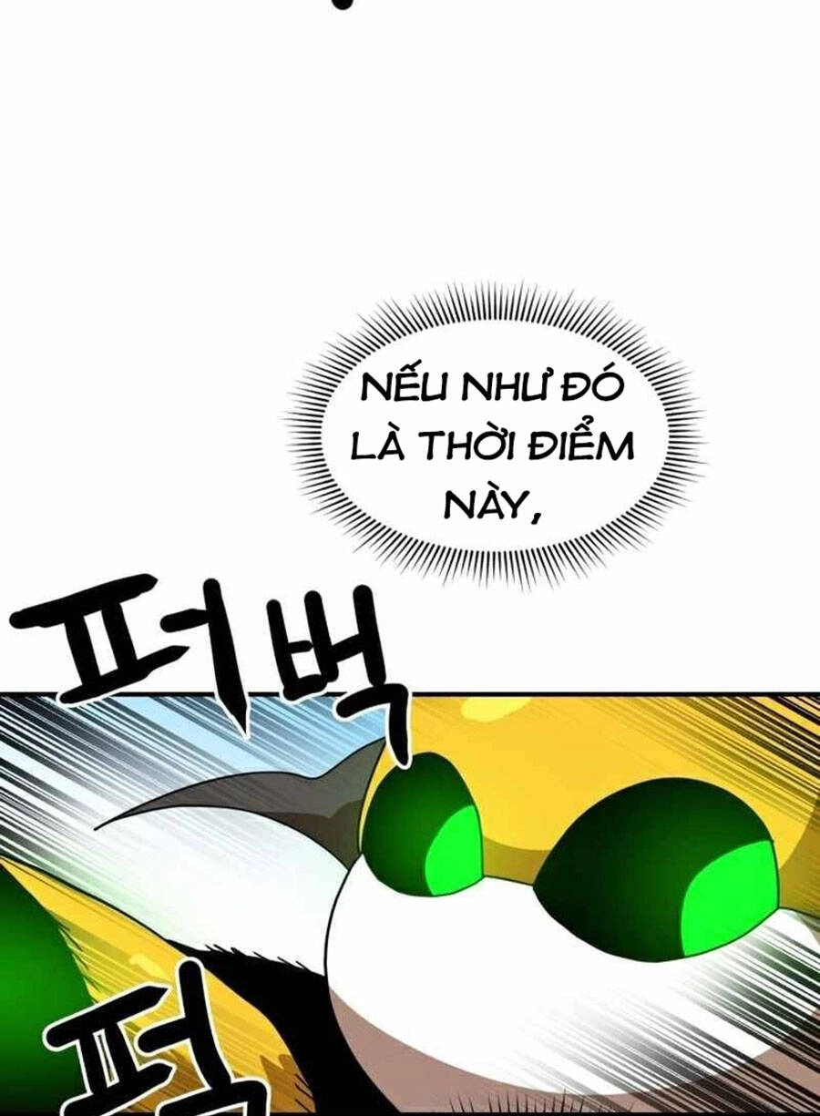 Double Click Chapter 30 - 87