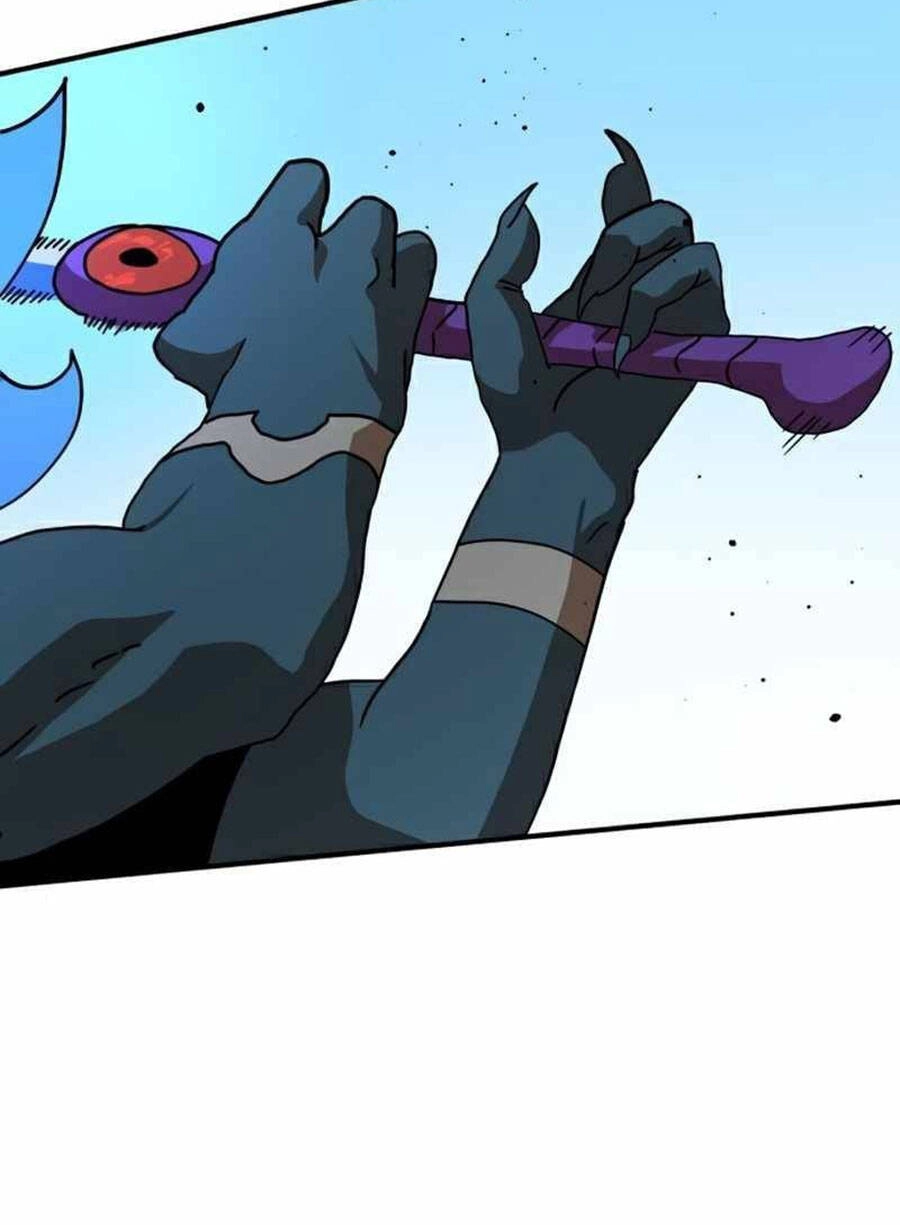 Double Click Chapter 30 - 89