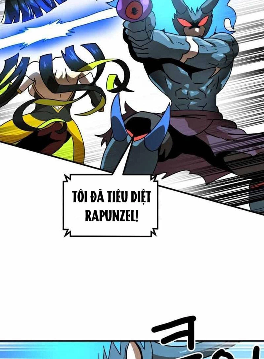 Double Click Chapter 30 - 91