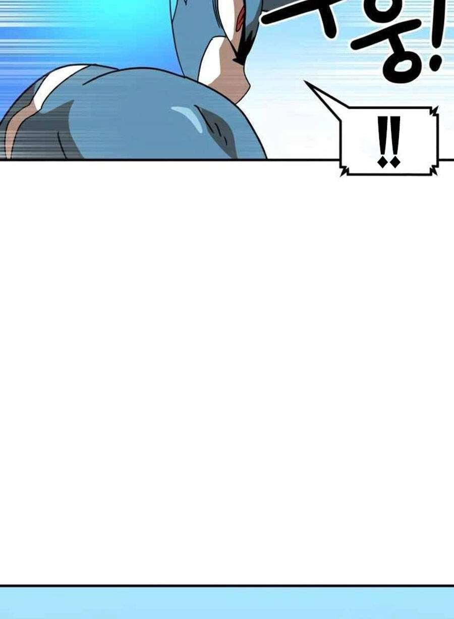 Double Click Chapter 30 - 92