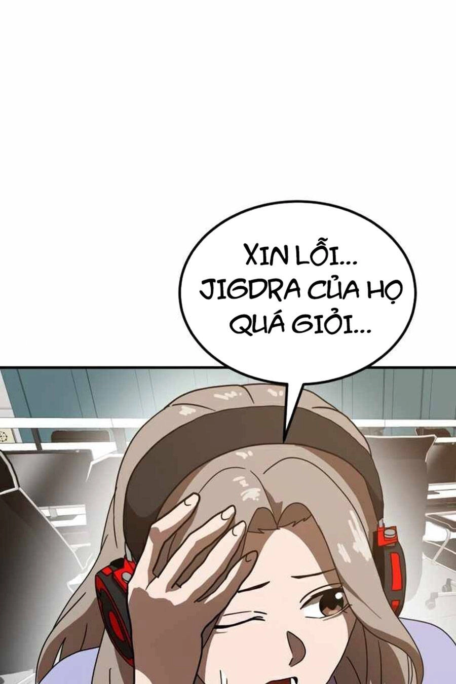 Double Click Chapter 30 - 94