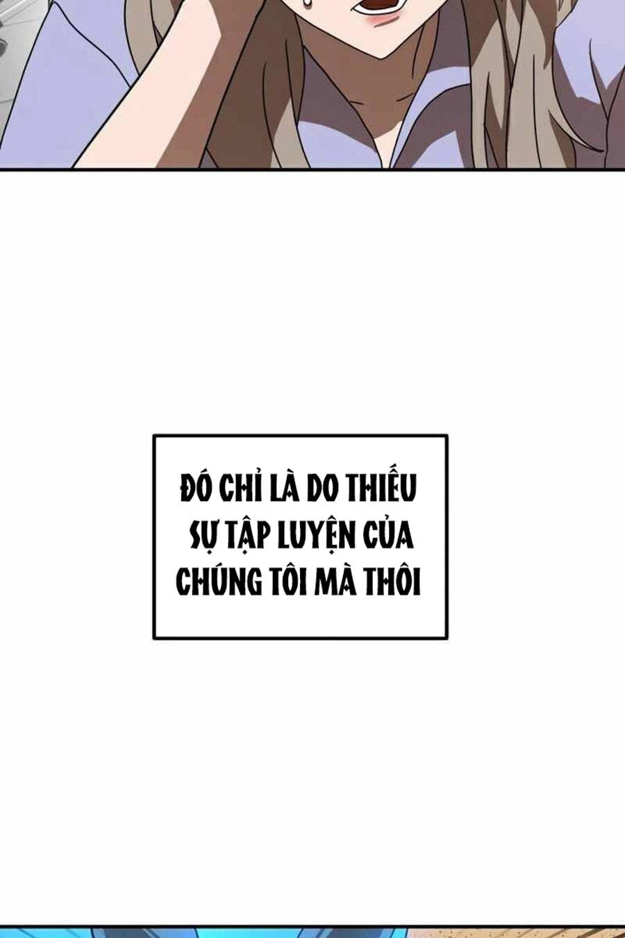 Double Click Chapter 30 - 95