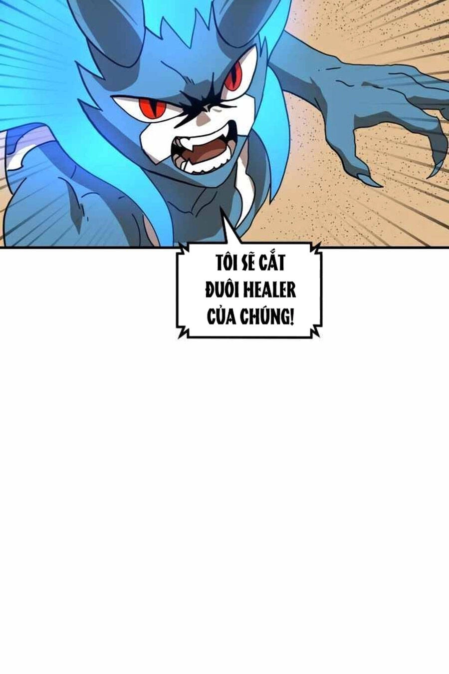 Double Click Chapter 30 - 96