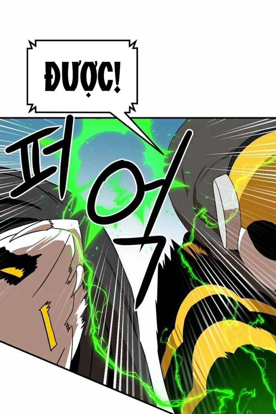 Double Click Chapter 30 - 97