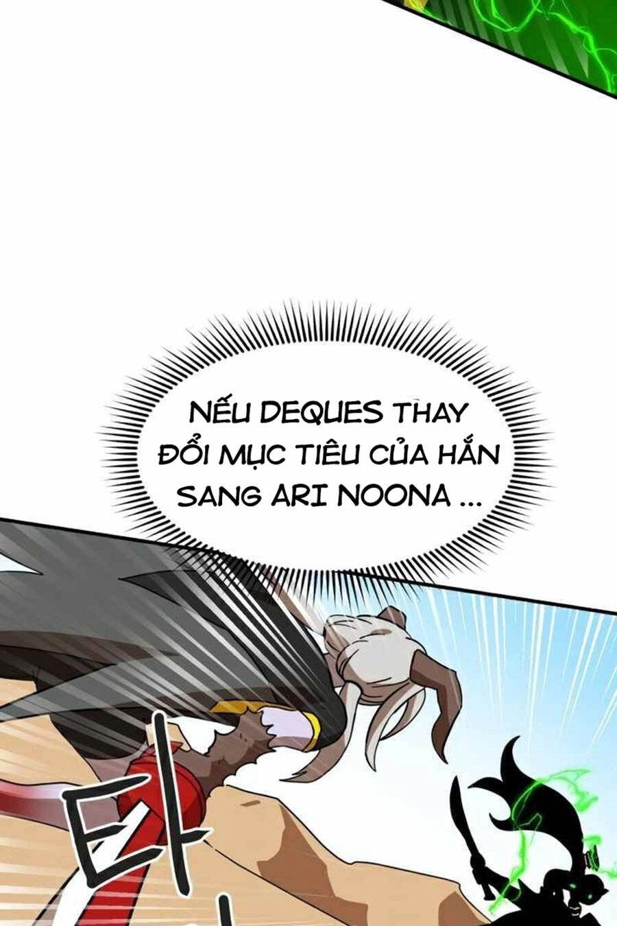 Double Click Chapter 30 - 98