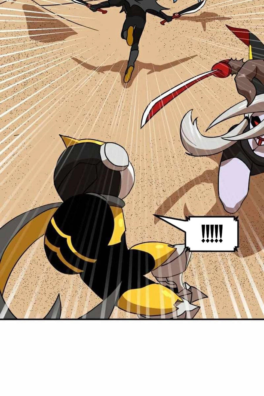 Double Click Chapter 30 - 102