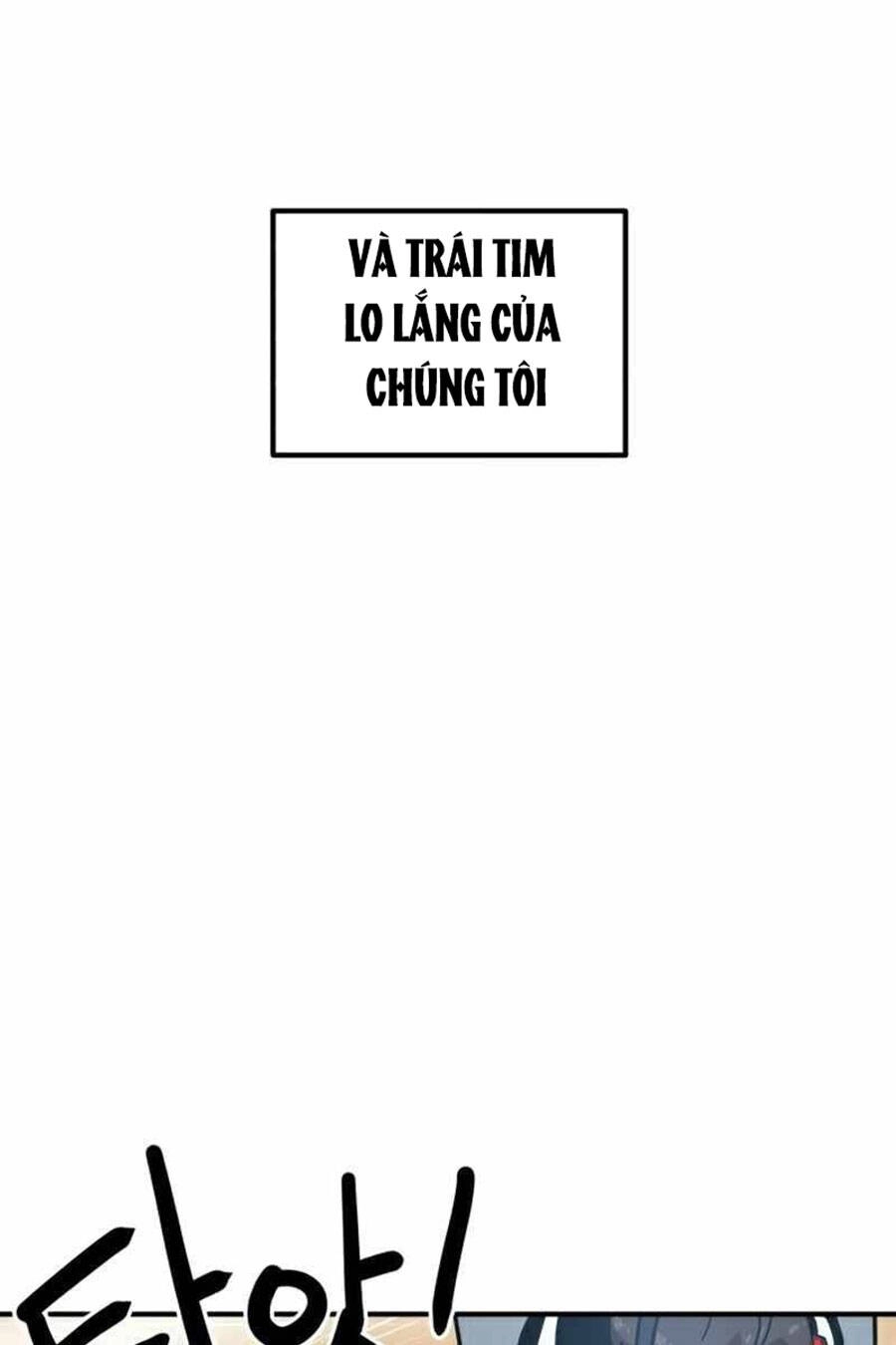 Double Click Chapter 30 - 103