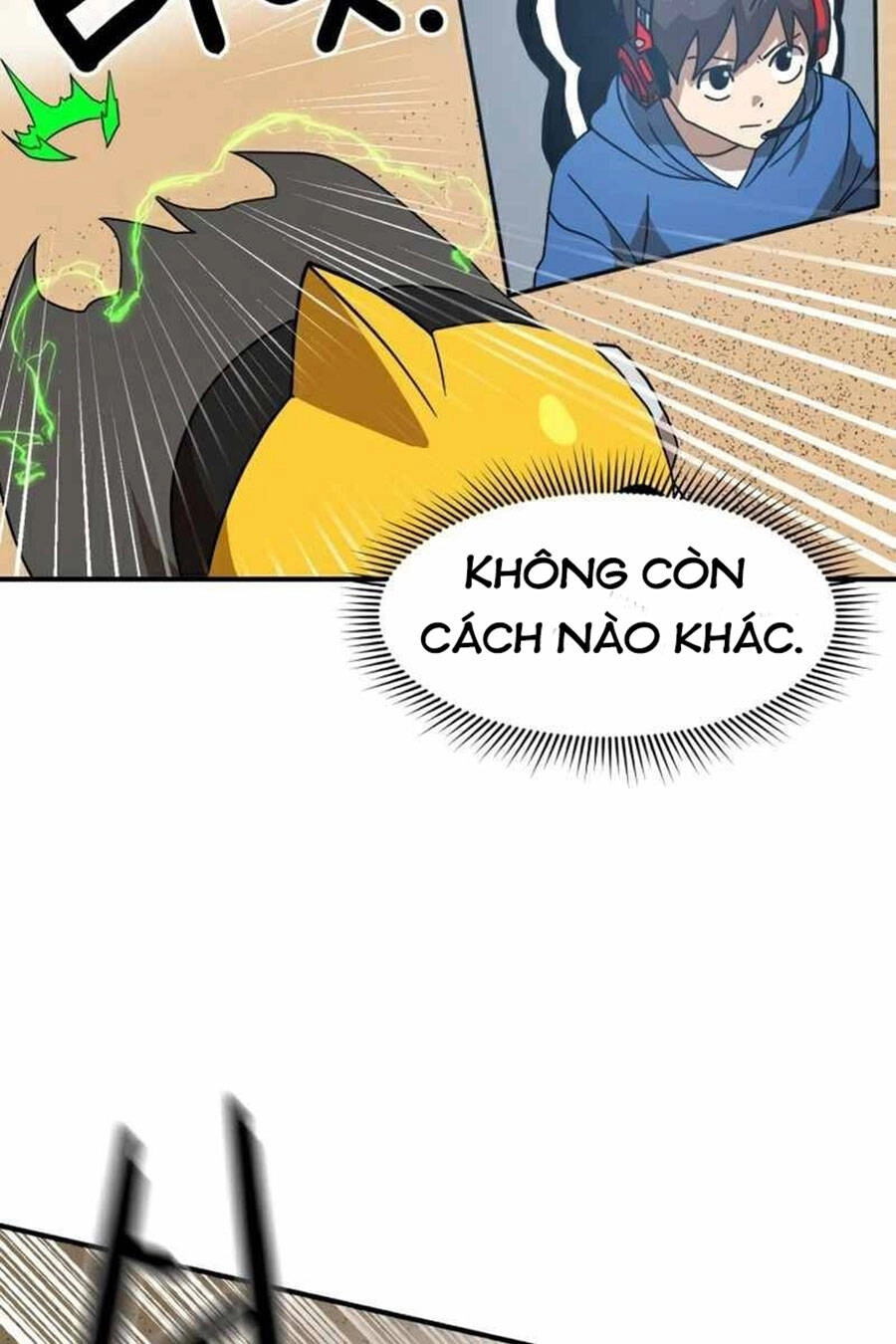 Double Click Chapter 30 - 104