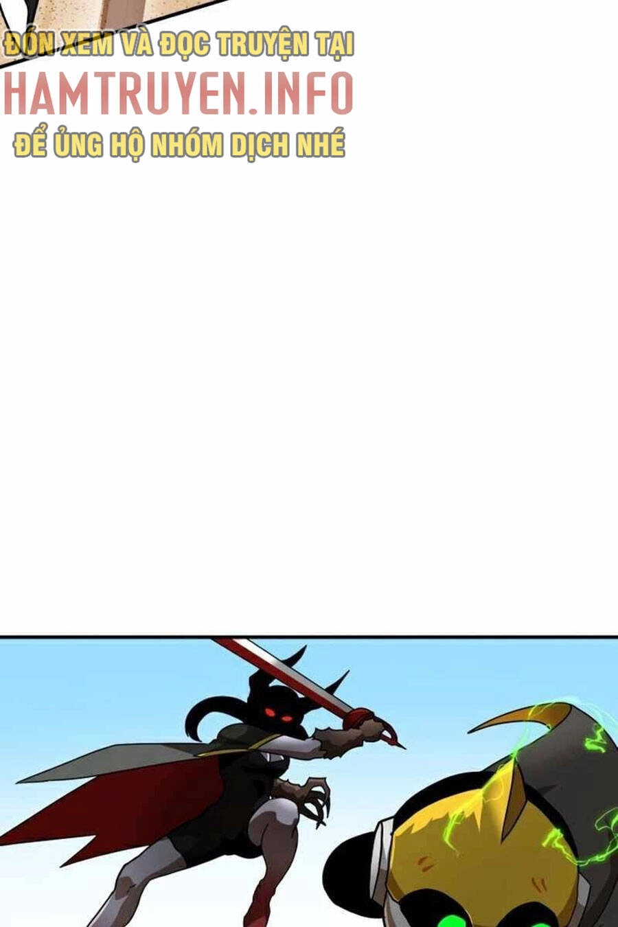 Double Click Chapter 30 - 110