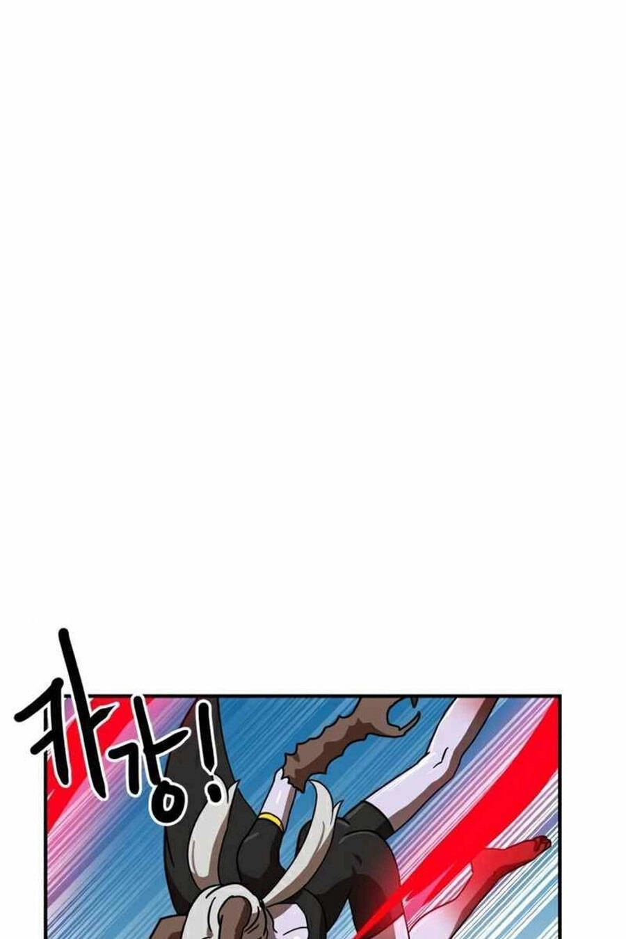 Double Click Chapter 30 - 113