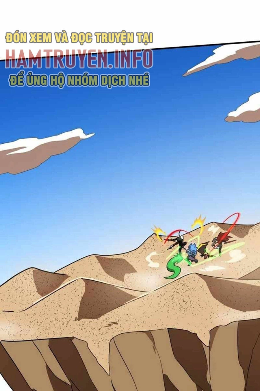 Double Click Chapter 30 - 115