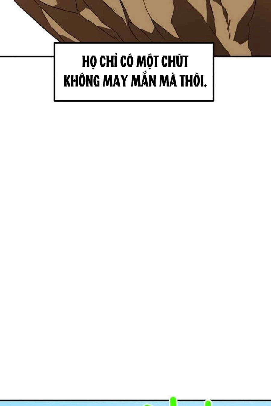 Double Click Chapter 30 - 116