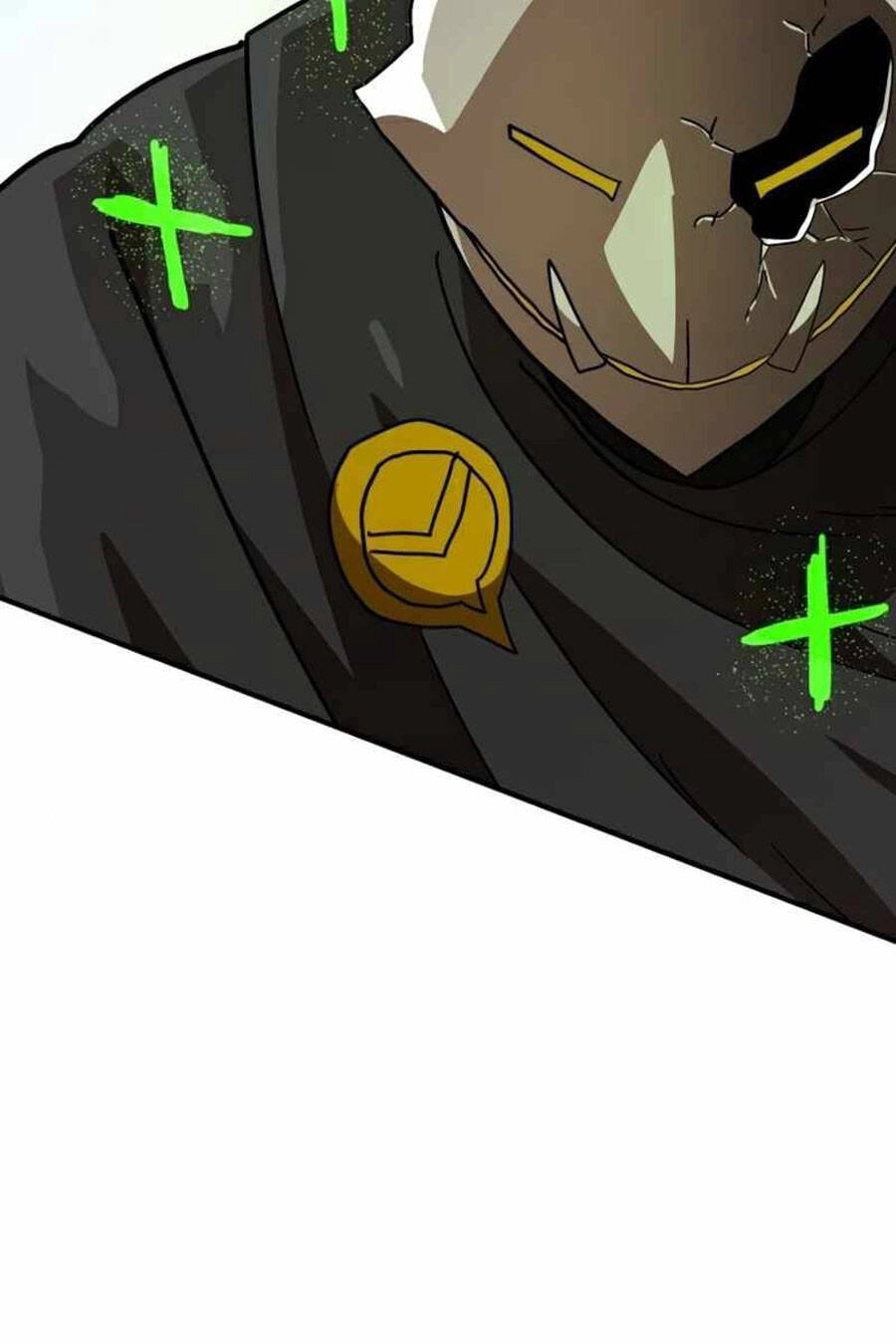 Double Click Chapter 30 - 118