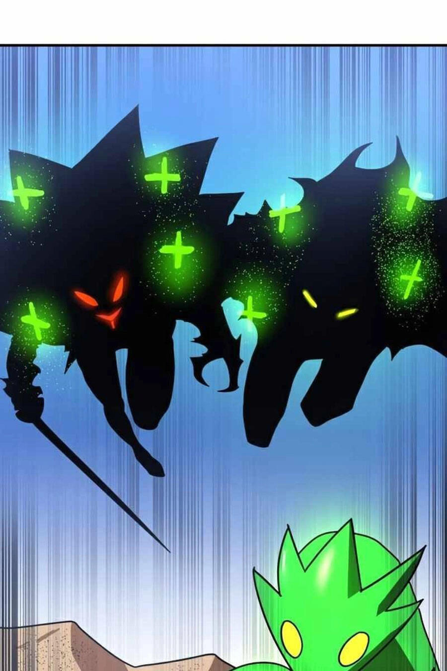 Double Click Chapter 30 - 119