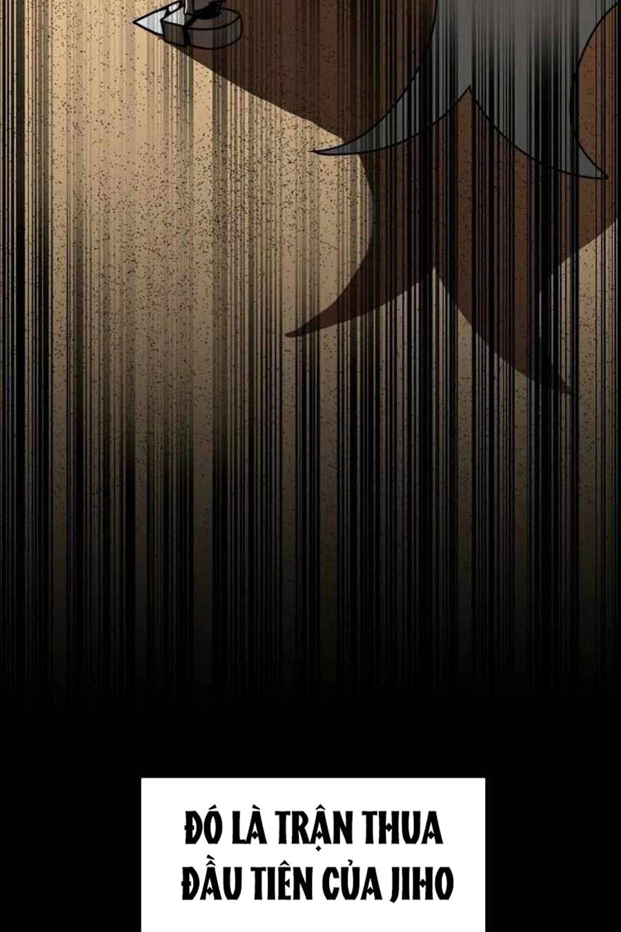 Double Click Chapter 30 - 121