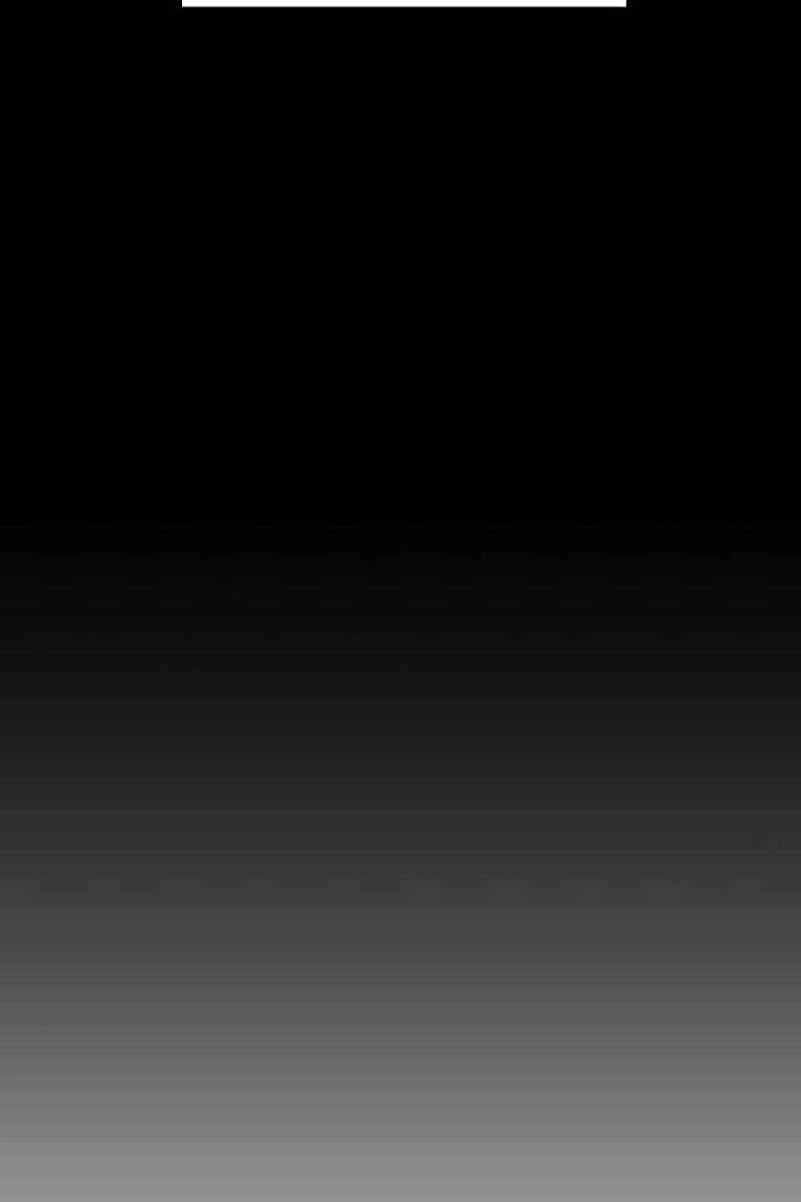 Double Click Chapter 30 - 122