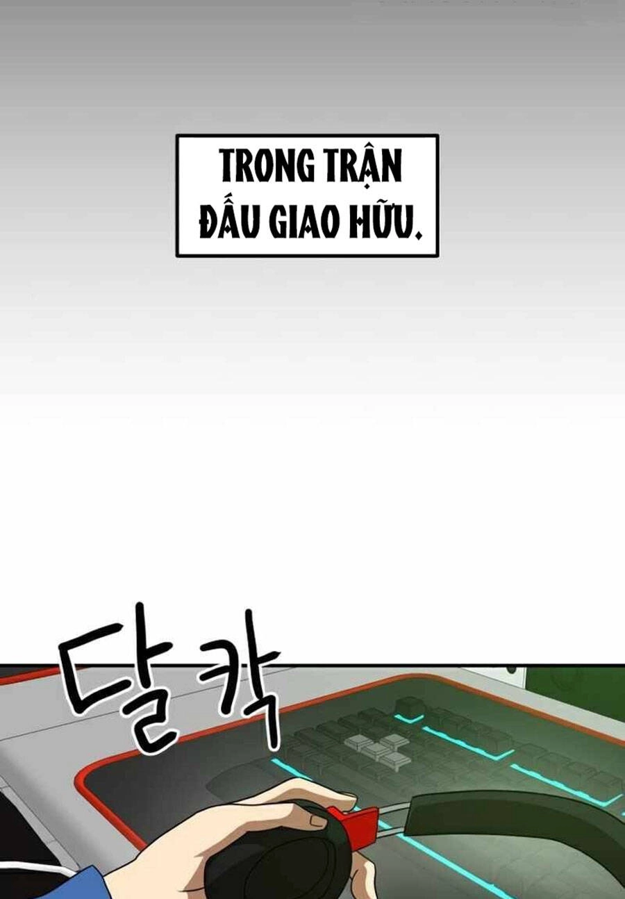 Double Click Chapter 30 - 123