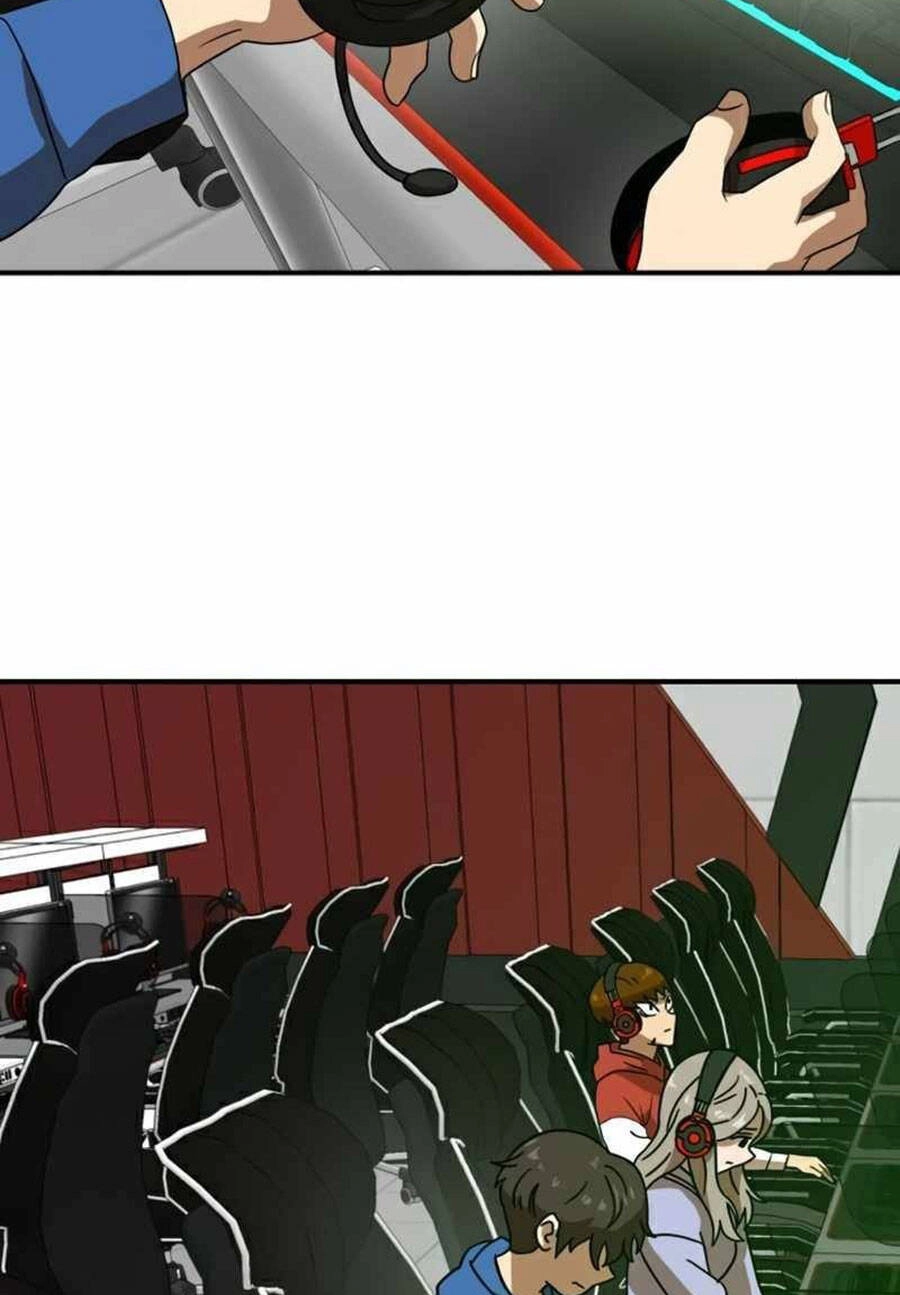 Double Click Chapter 30 - 124