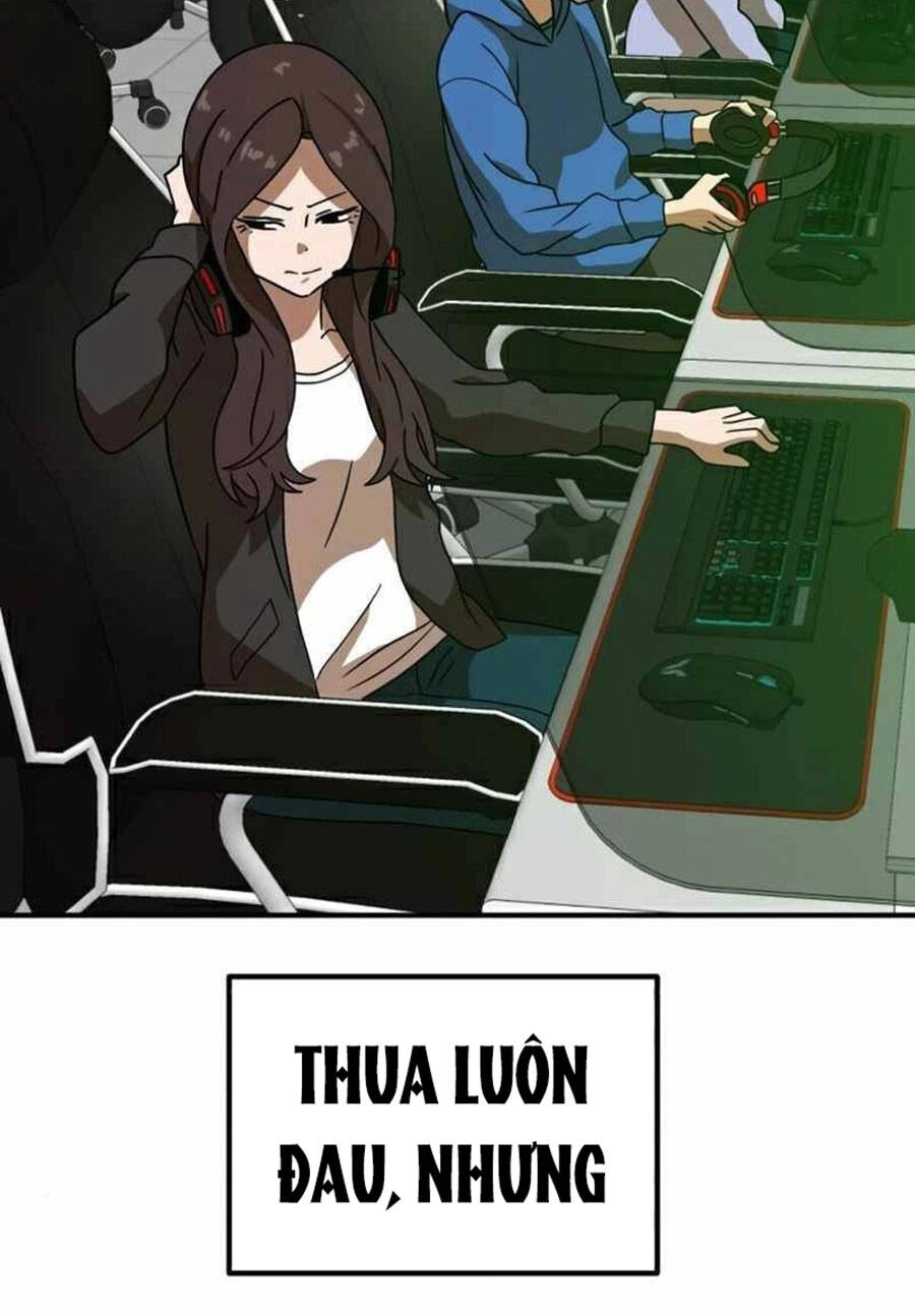 Double Click Chapter 30 - 125