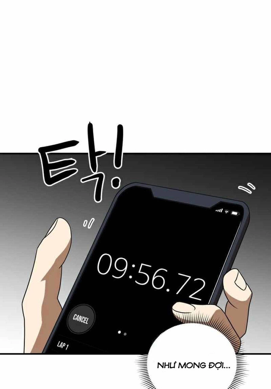 Double Click Chapter 30 - 126