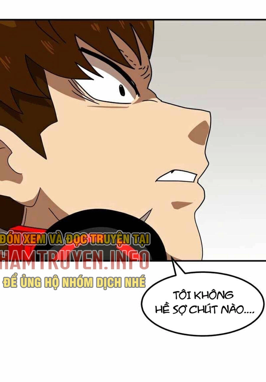 Double Click Chapter 30 - 131