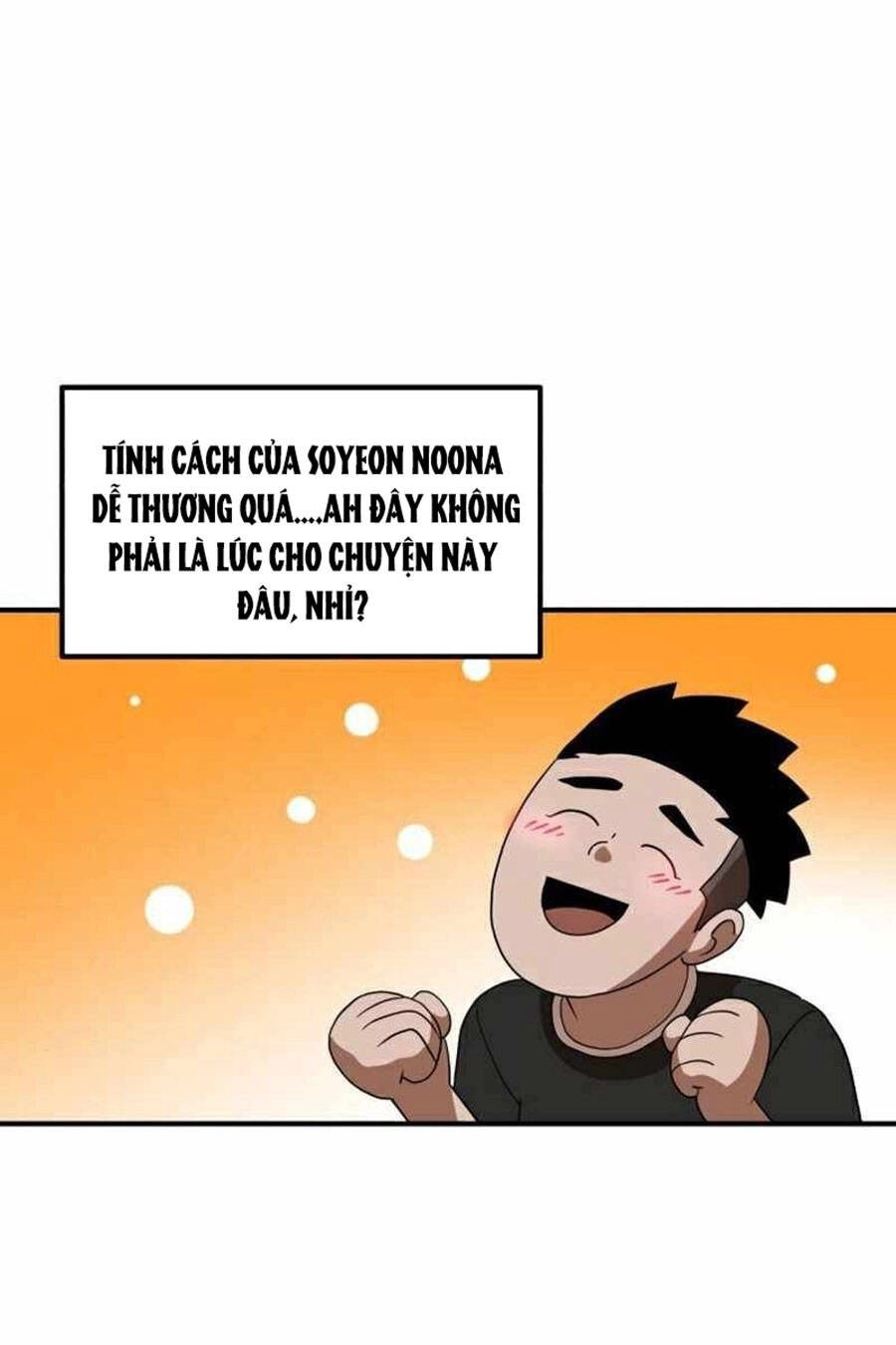 Double Click Chapter 30 - 134