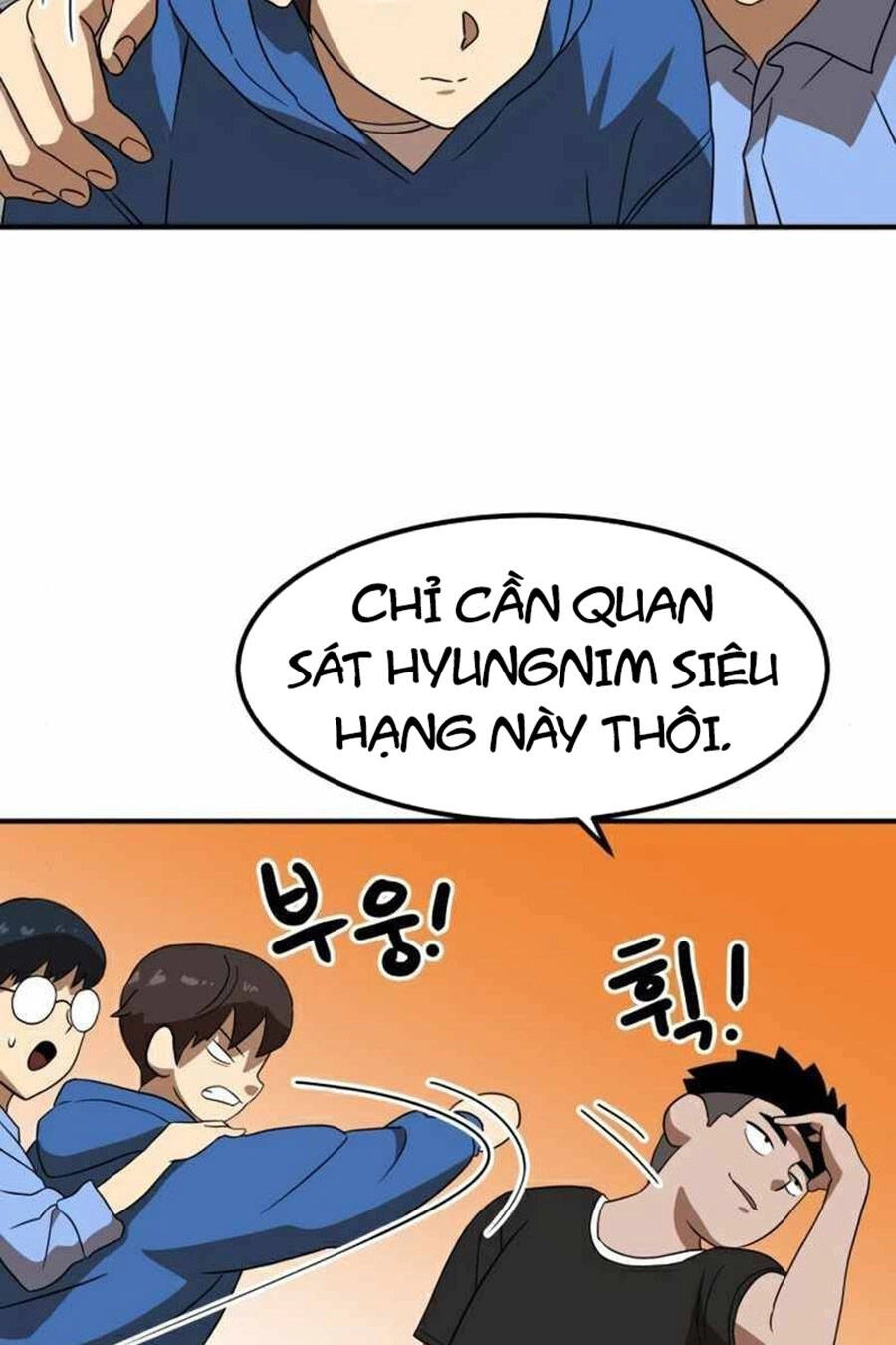 Double Click Chapter 30 - 138