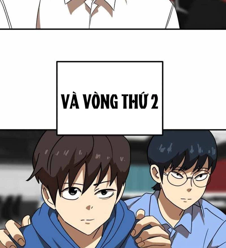 Double Click Chapter 30 - 144