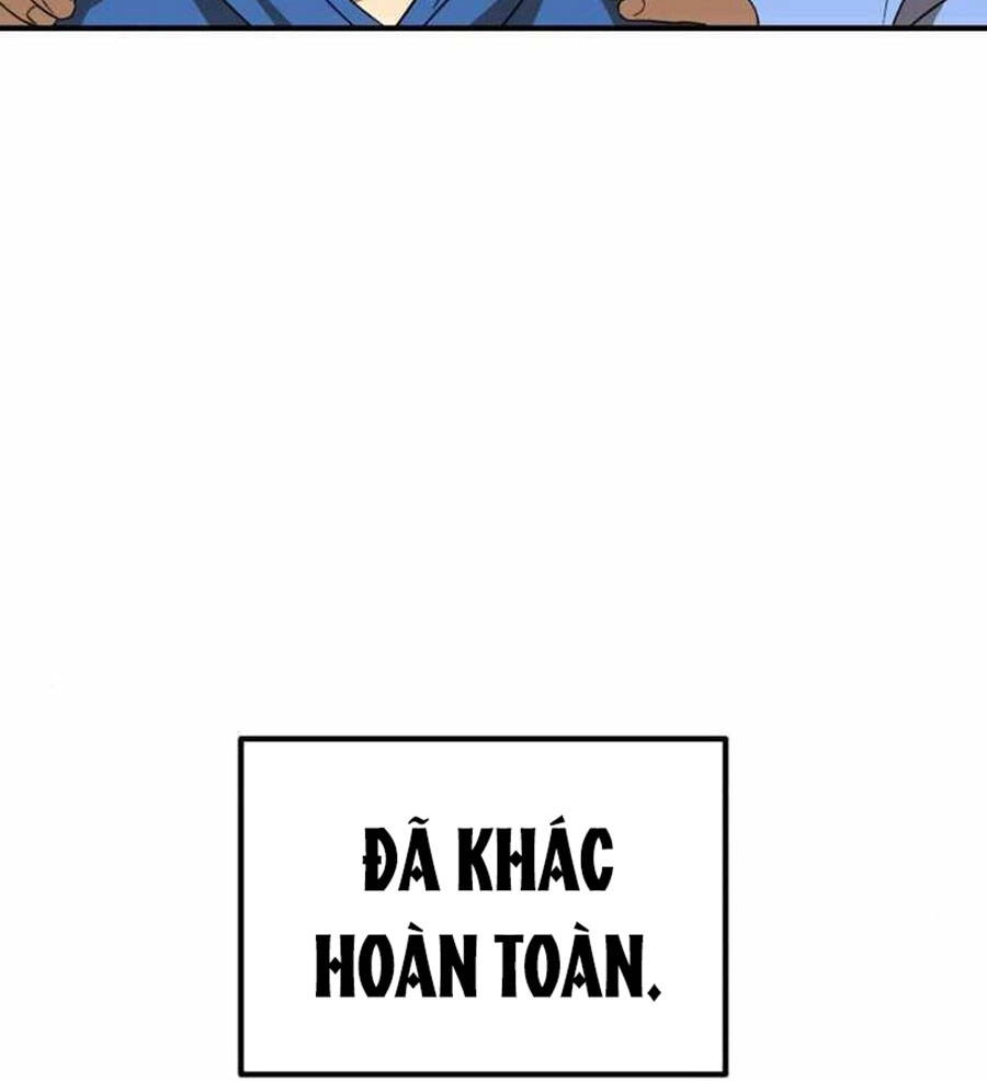 Double Click Chapter 30 - 145