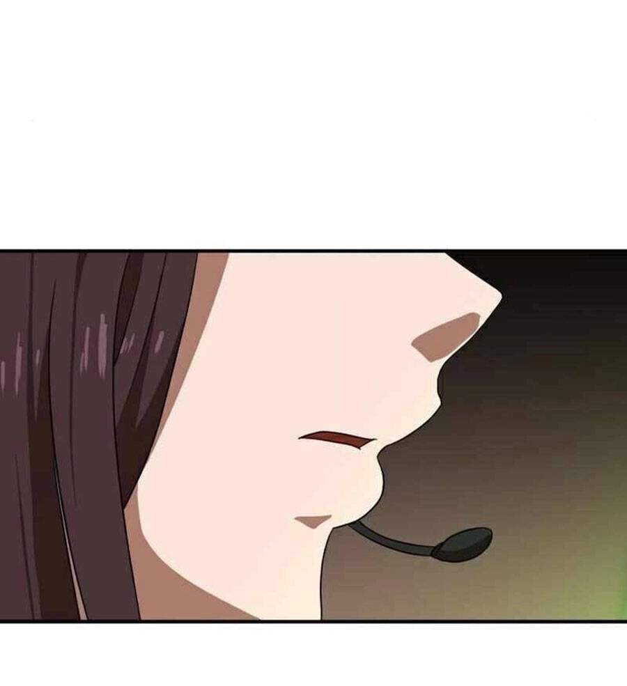 Double Click Chapter 30 - 148