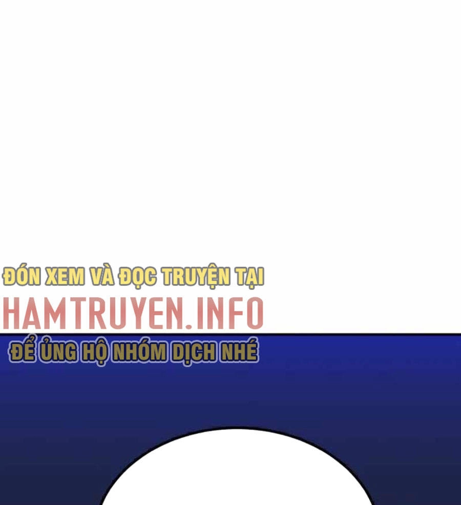 Double Click Chapter 30 - 149