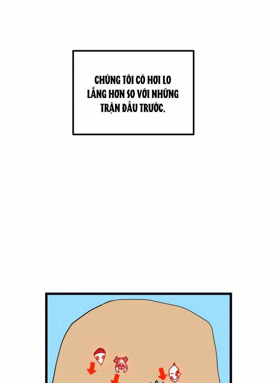 Double Click Chapter 31 - 11