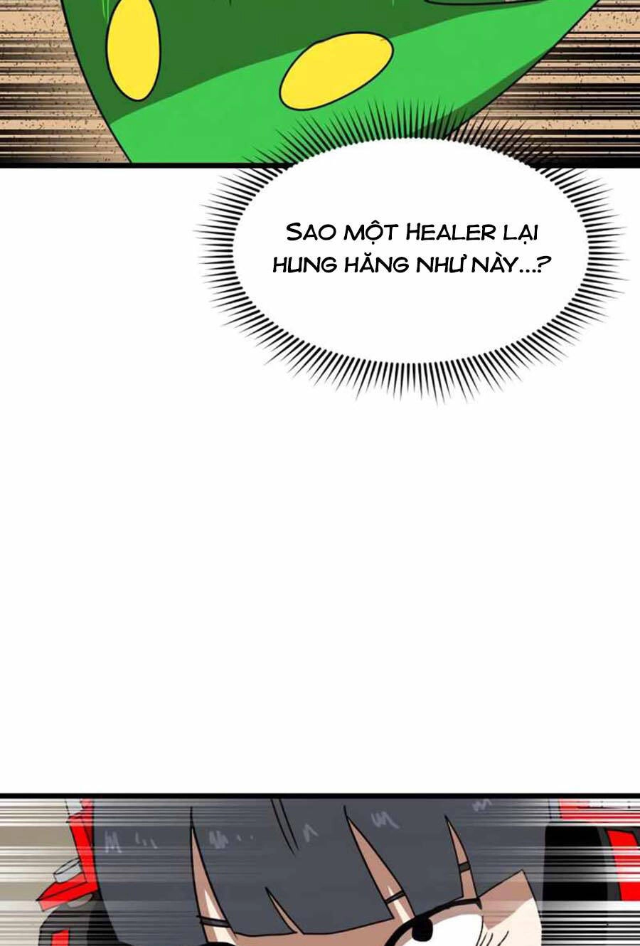 Double Click Chapter 31 - 30