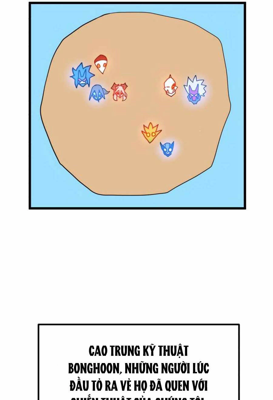 Double Click Chapter 31 - 33