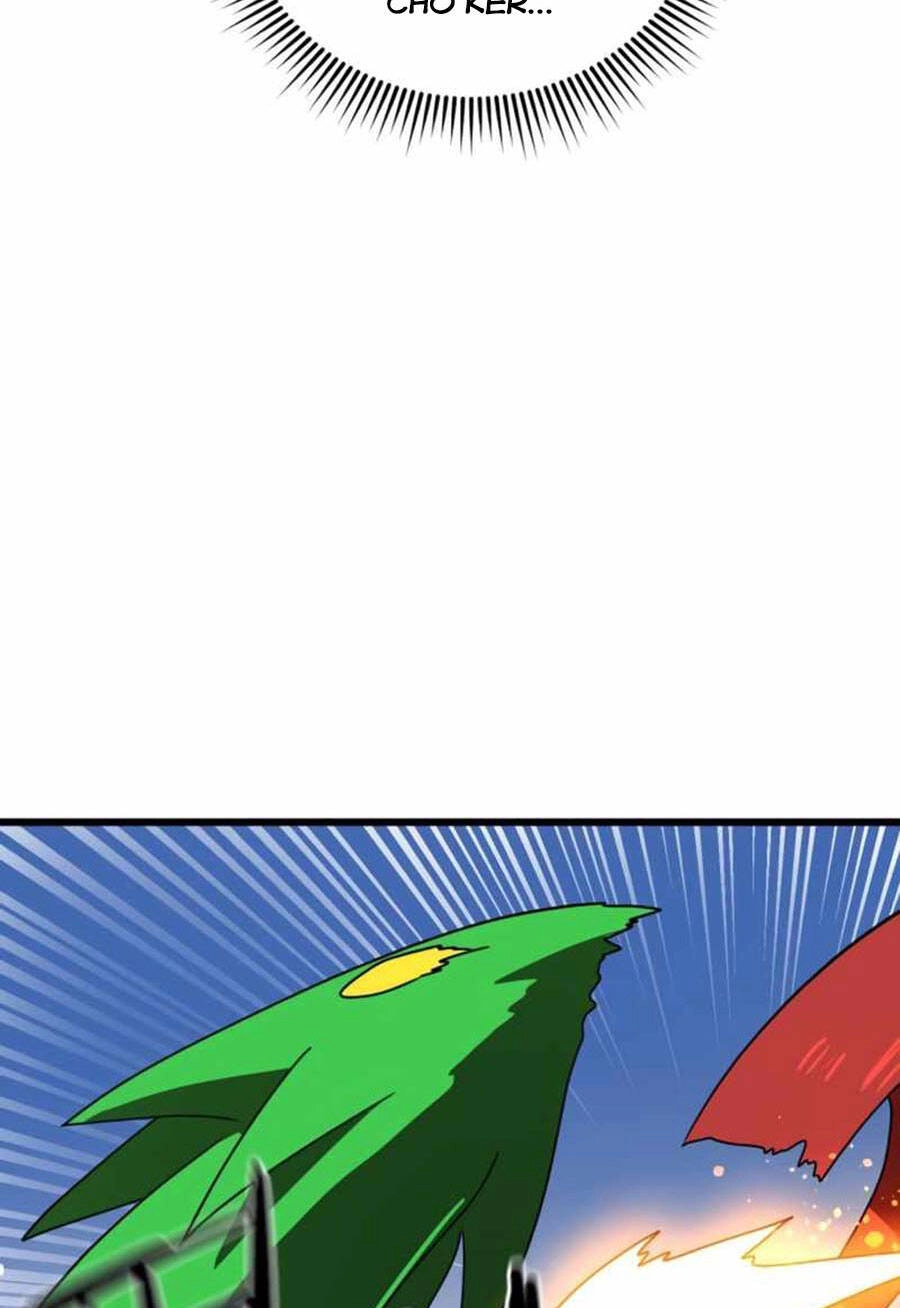 Double Click Chapter 31 - 68