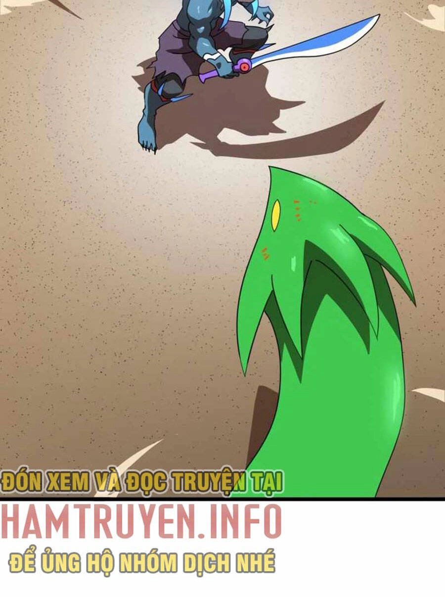 Double Click Chapter 31 - 75