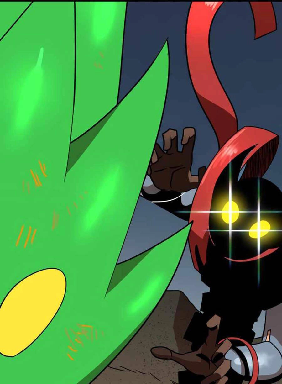 Double Click Chapter 31 - 83